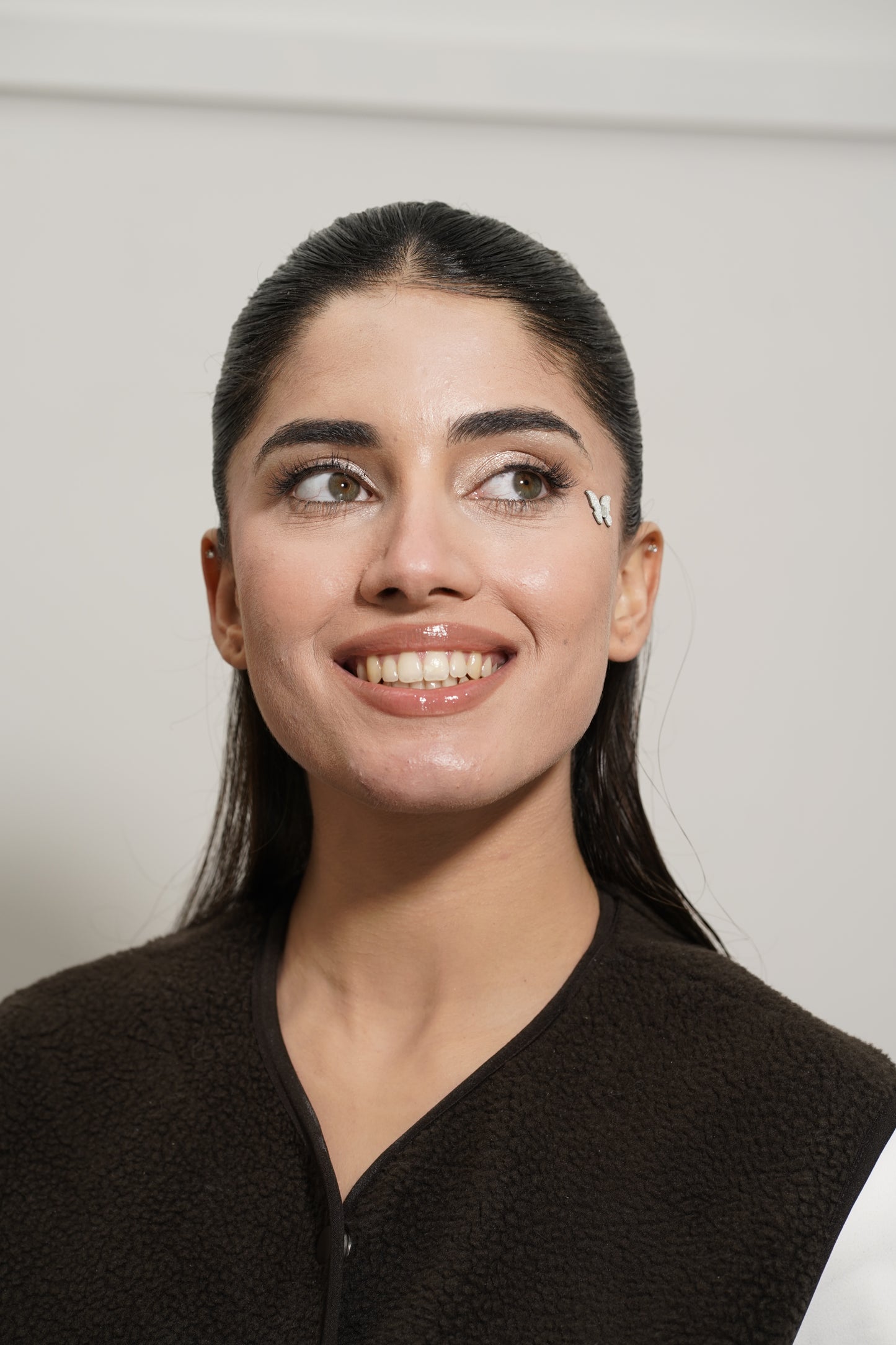 Butterfly Effect | Half Lash