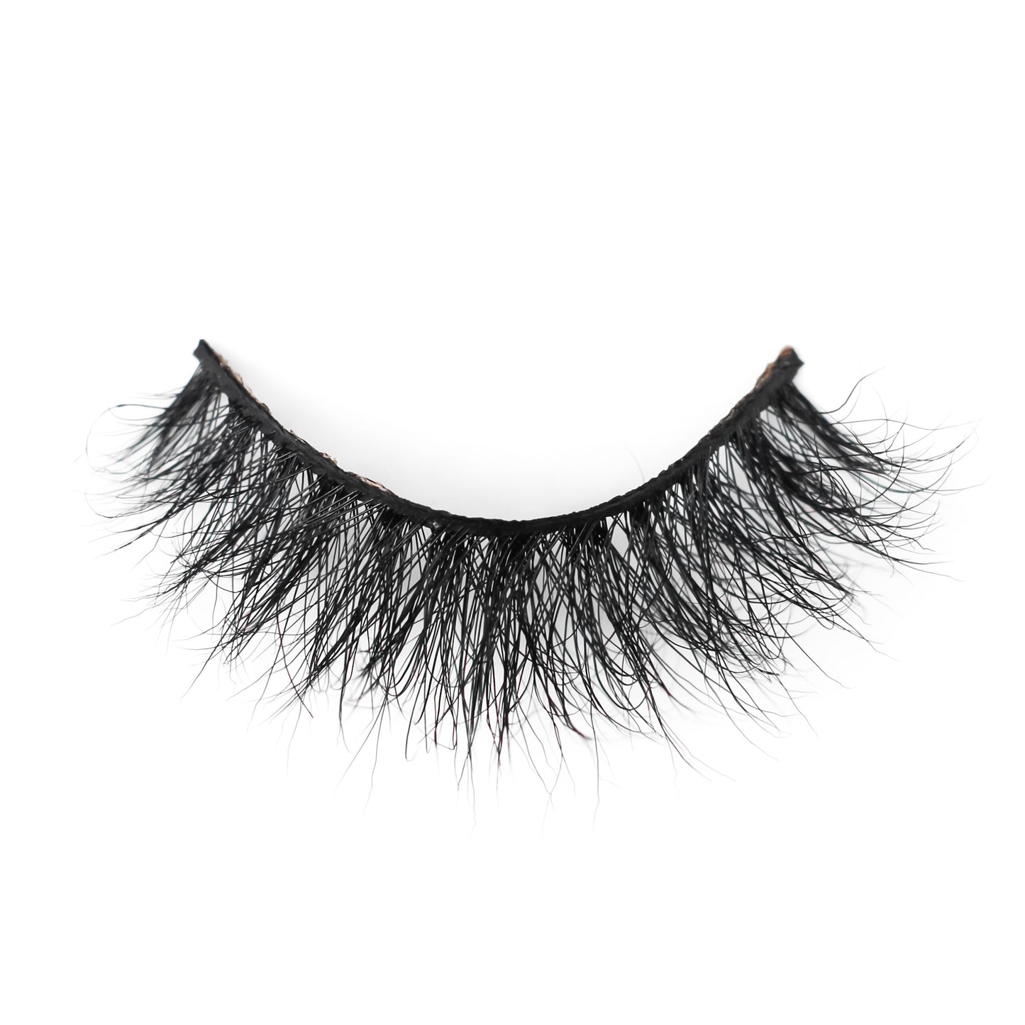 Perfect Lash