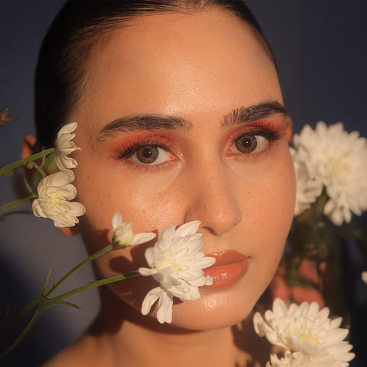 DAISY