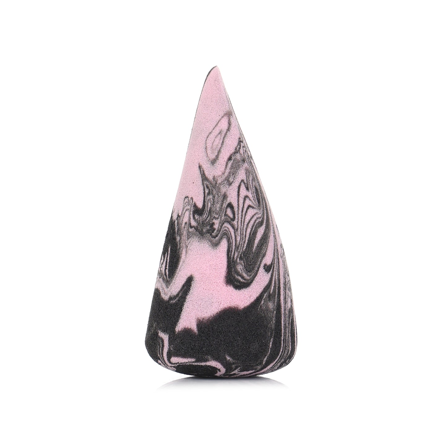 Brighten Like a Dream – The Glow Rituals Under-Eye Beauty Blender