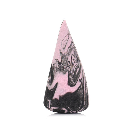 Brighten Like a Dream – The Glow Rituals Under-Eye Beauty Blender