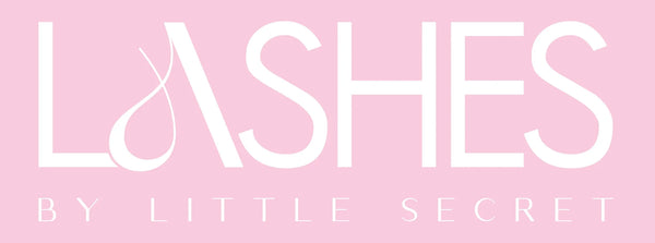 Lashes