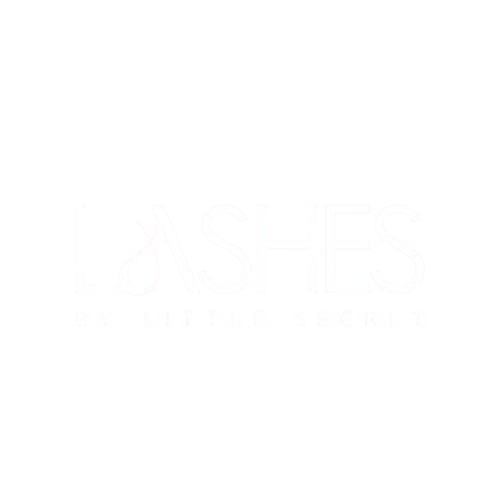 Lashes