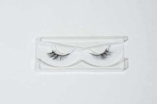 Butterfly Effect | Half Lash