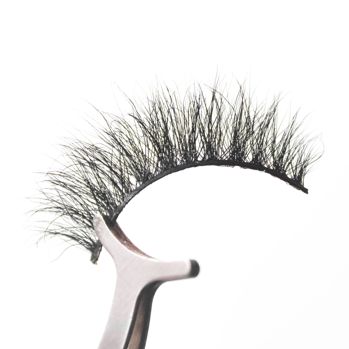 Perfect Lash