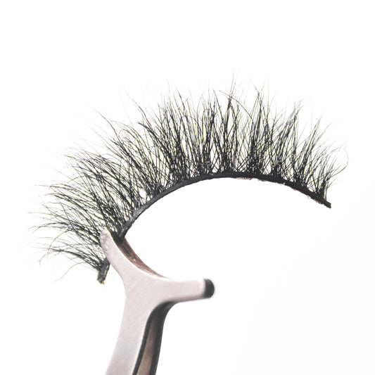 Perfect Lash