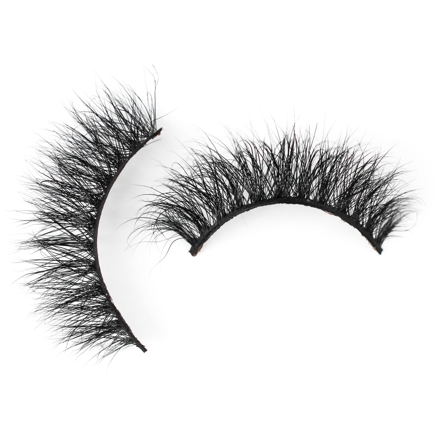 Perfect Lash
