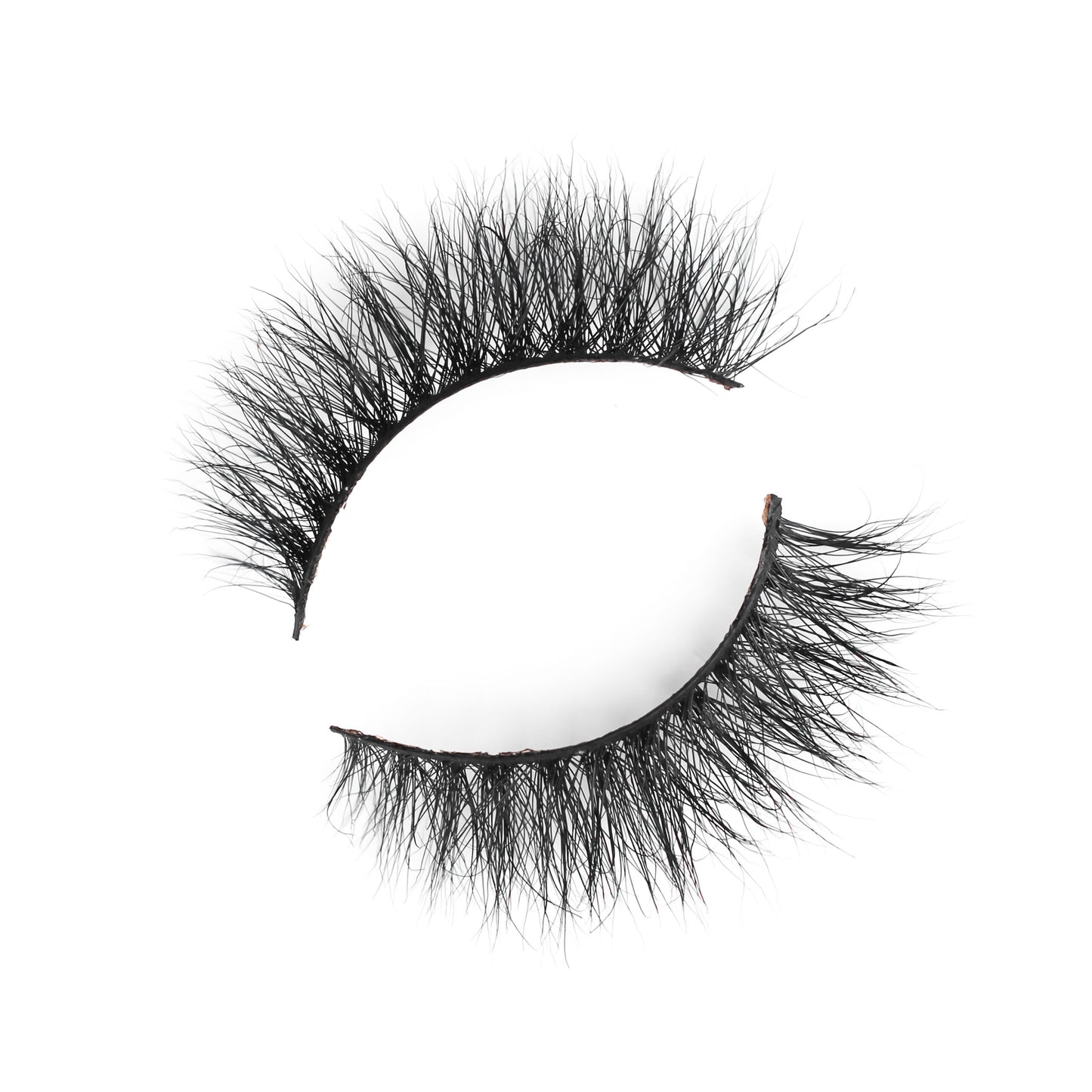 Perfect Lash