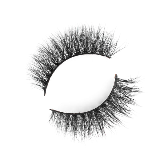 Perfect Lash